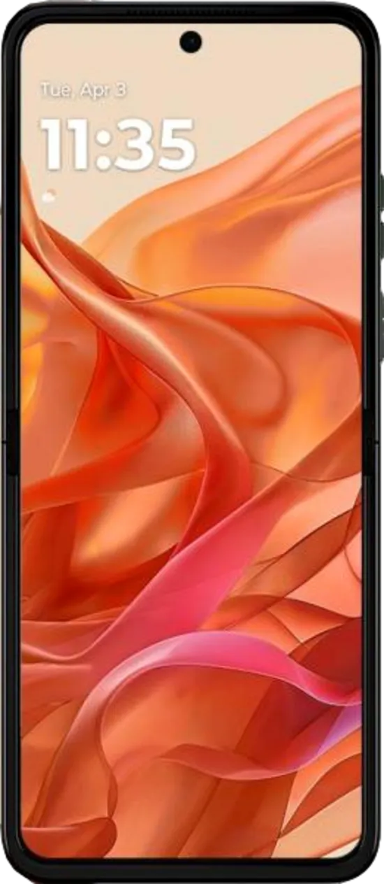 Motorola Razr 50