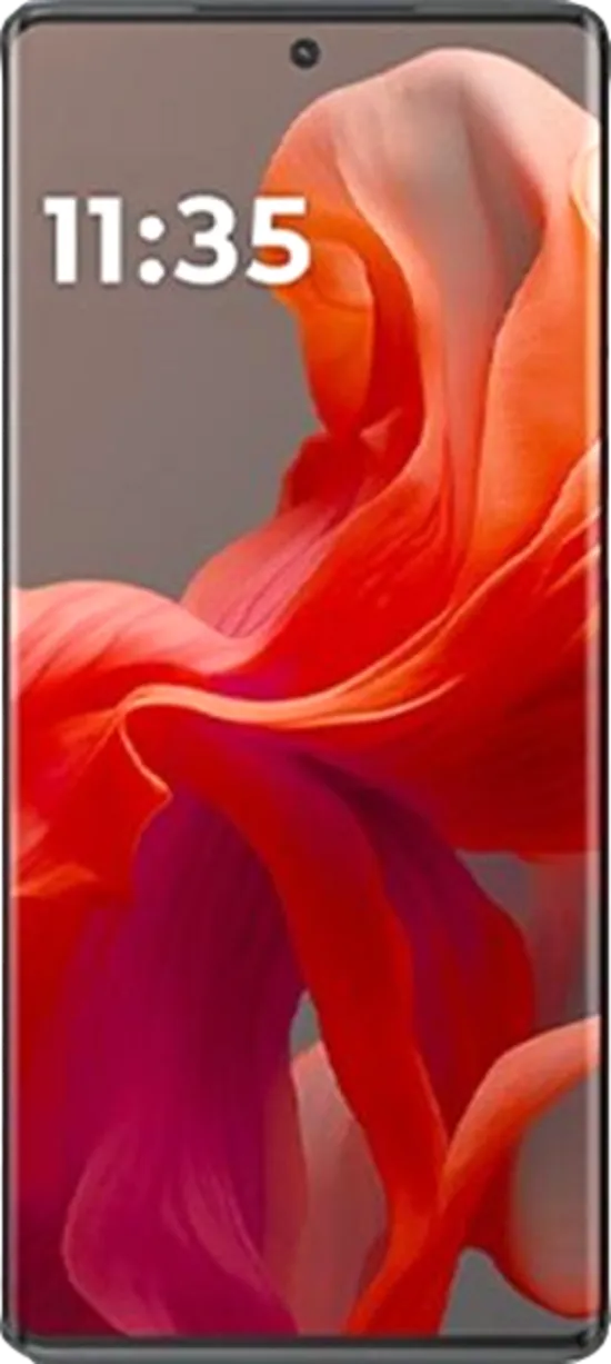 Motorola S50 Neo