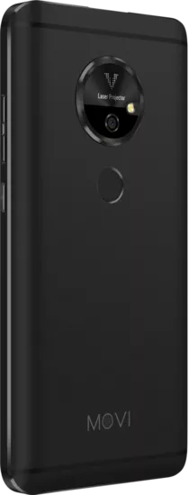 Movi Phone