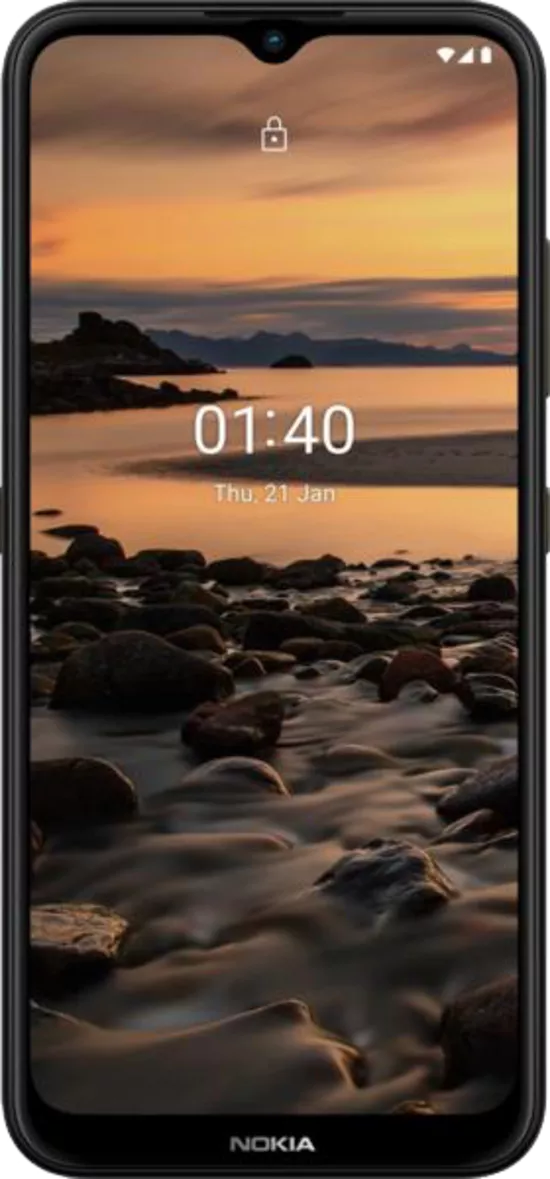 Nokia 1.4