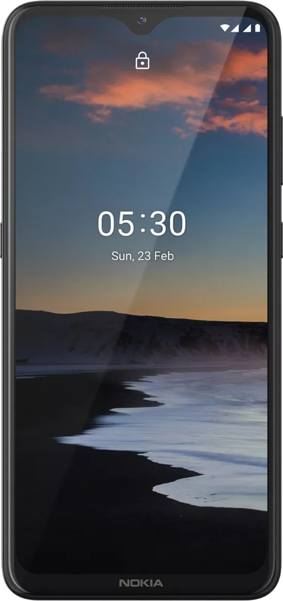 Nokia 5.3