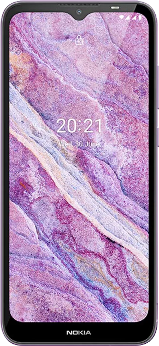 Nokia C10