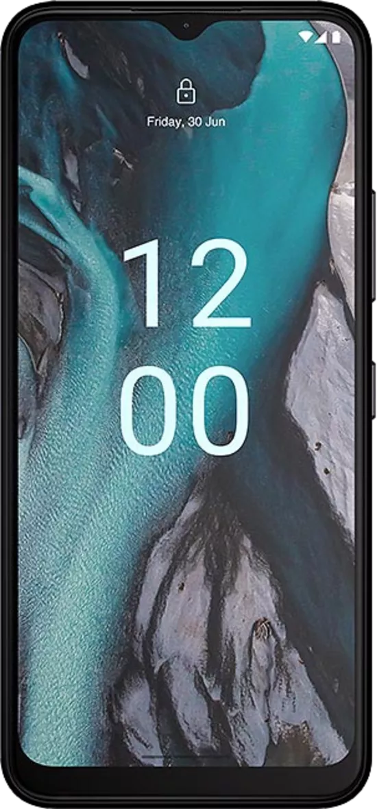 Nokia C22