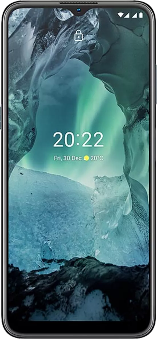 Nokia G11