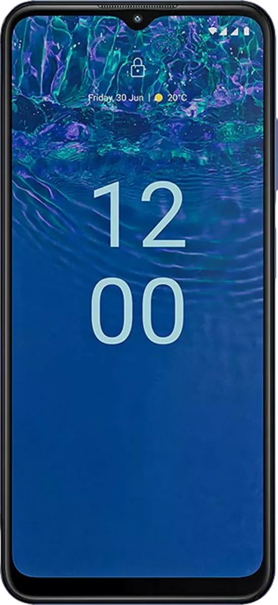 Nokia G310