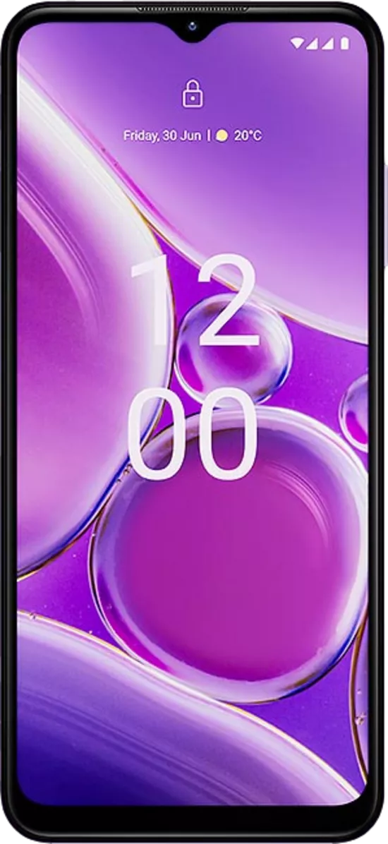 Nokia G42