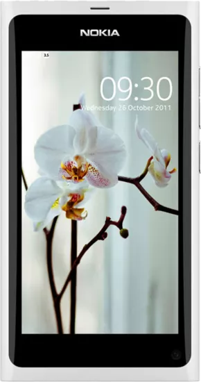 Nokia N9 64GB