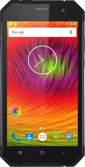 Nomu M6