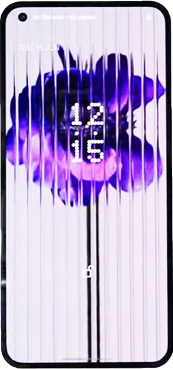 Nothing Phone 1