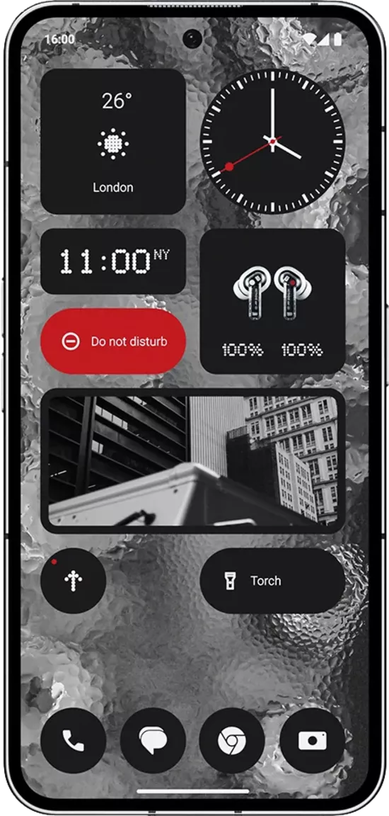 Nothing Phone 2