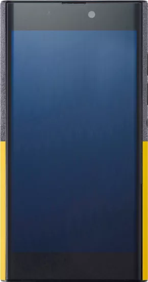 NuAns Neo