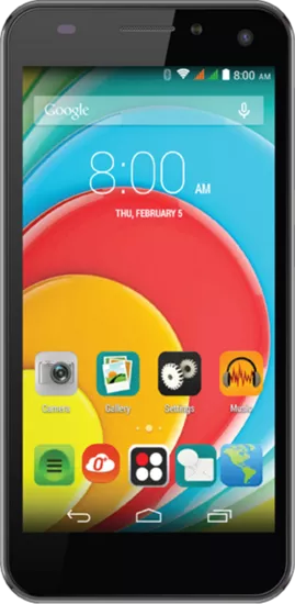 O+ 360 Alpha Plus
