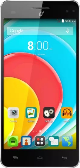 O+ 8.17 Android