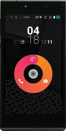 Obi Worldphone SF1