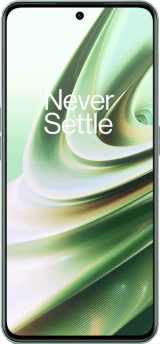 OnePlus 10R 5G