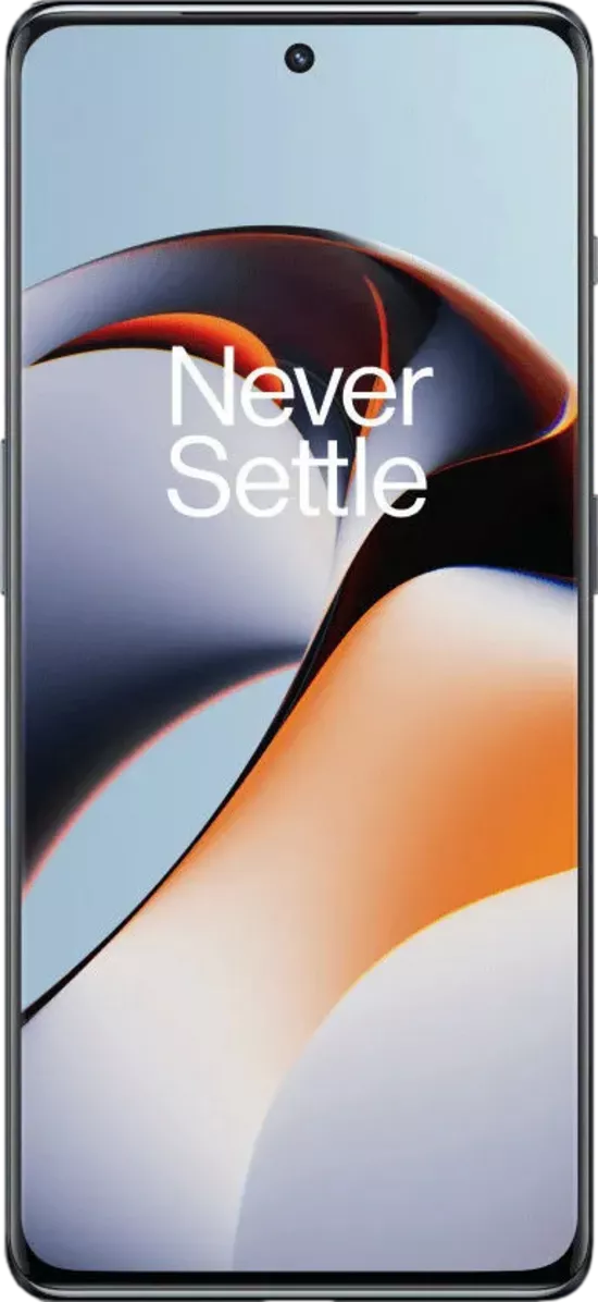 OnePlus 11R