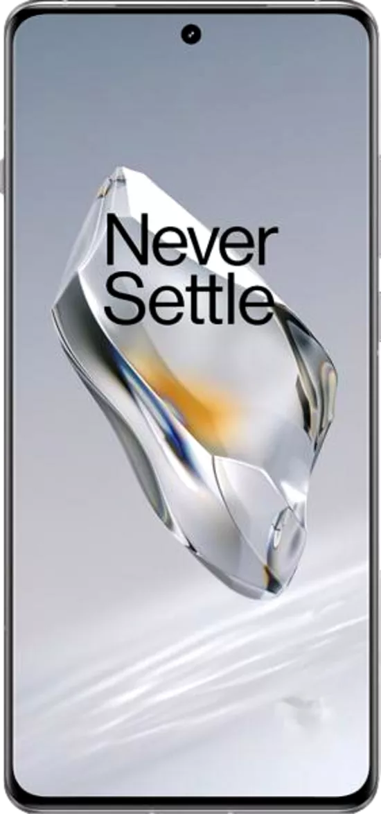 OnePlus 12
