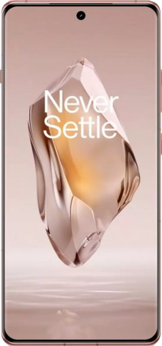 OnePlus 12R