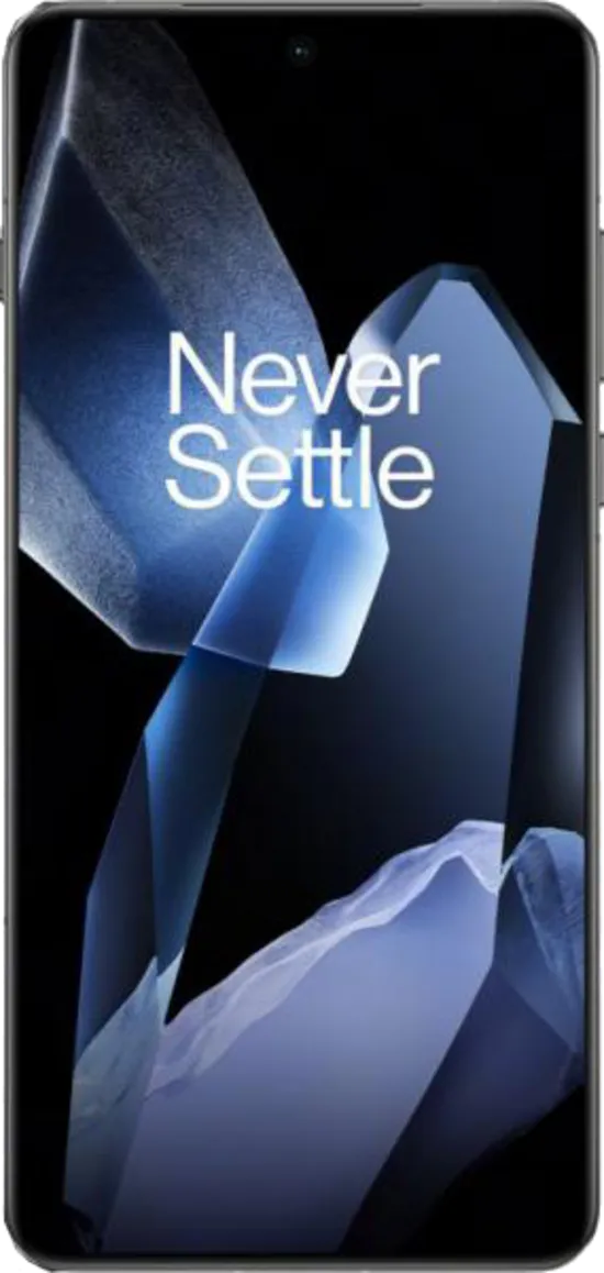 OnePlus 13