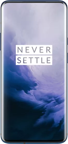 OnePlus 7 Pro