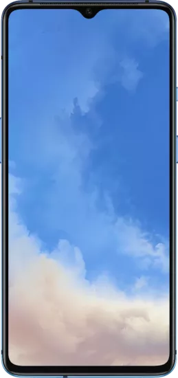 OnePlus 7T