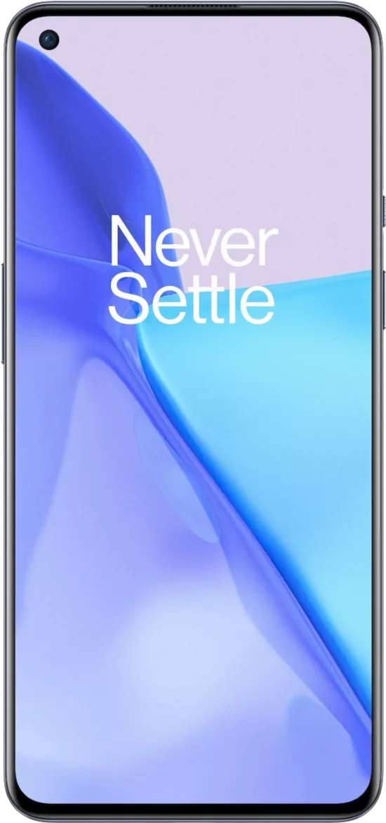 OnePlus 9