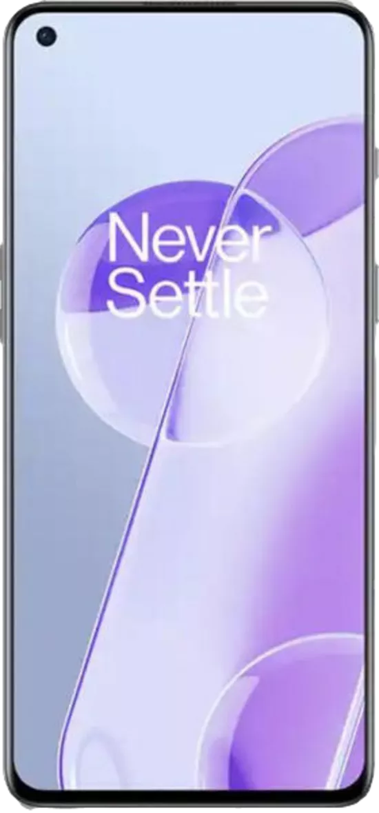 OnePlus 9RT 5G