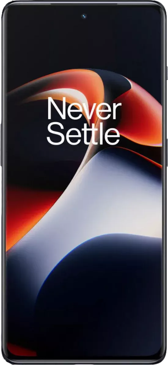 OnePlus Ace 2