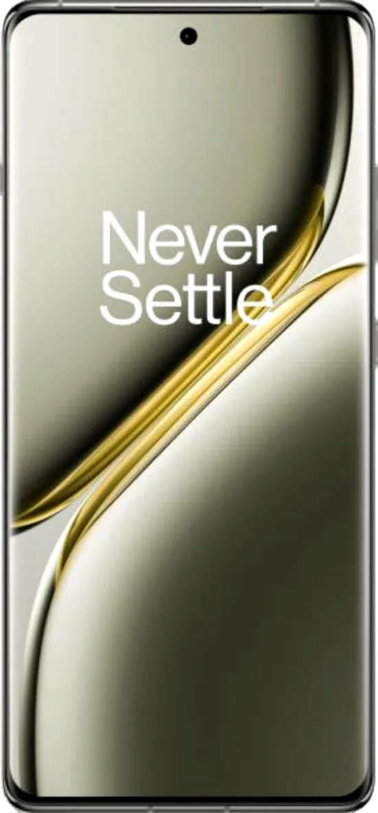 OnePlus Ace 3 Pro
