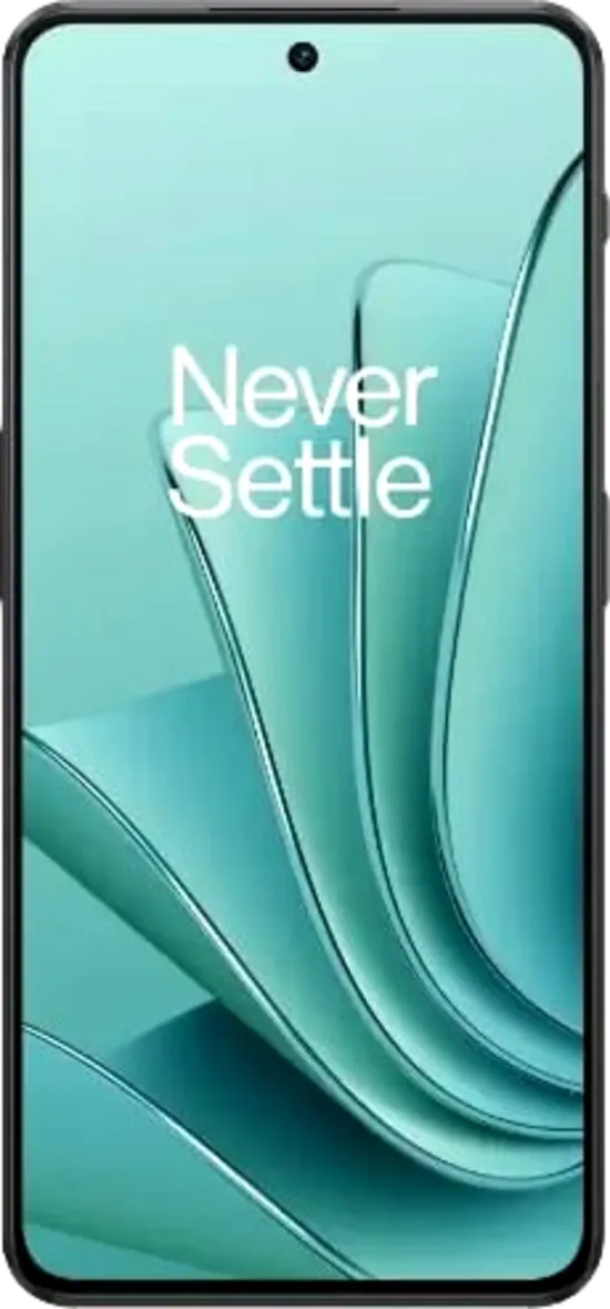OnePlus Ace 3V