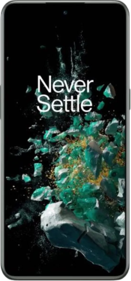 OnePlus Ace Pro