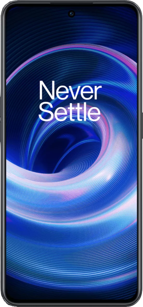 OnePlus Ace