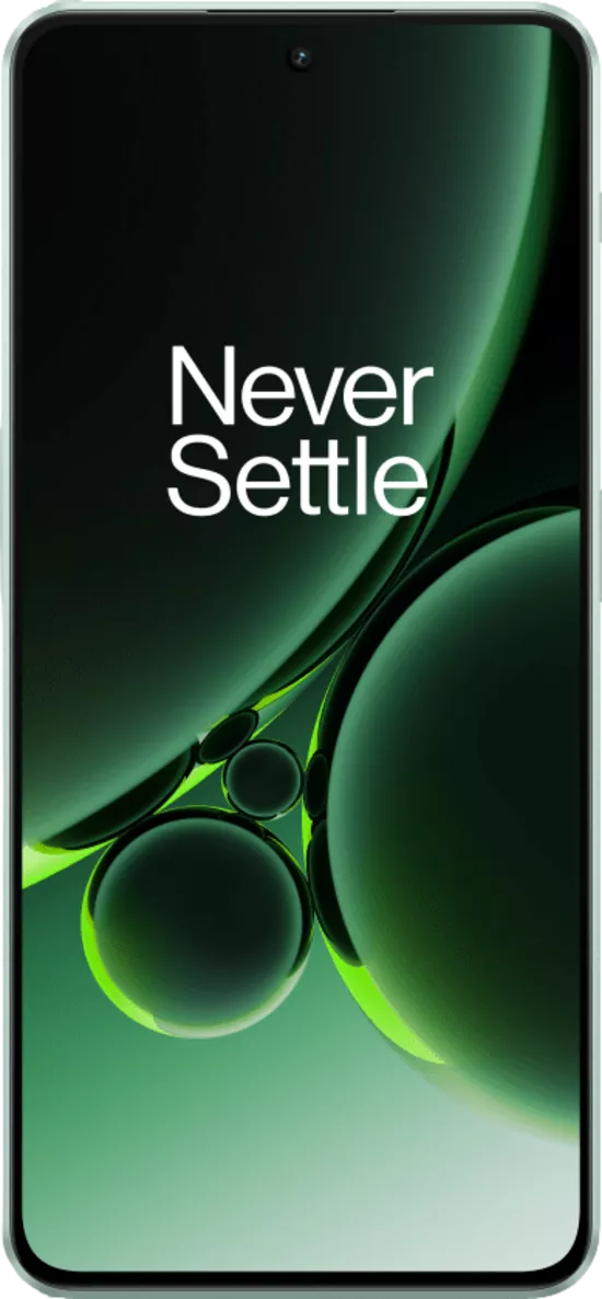 OnePlus Nord 3 5G