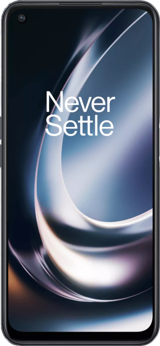 OnePlus Nord CE 2 Lite 5G