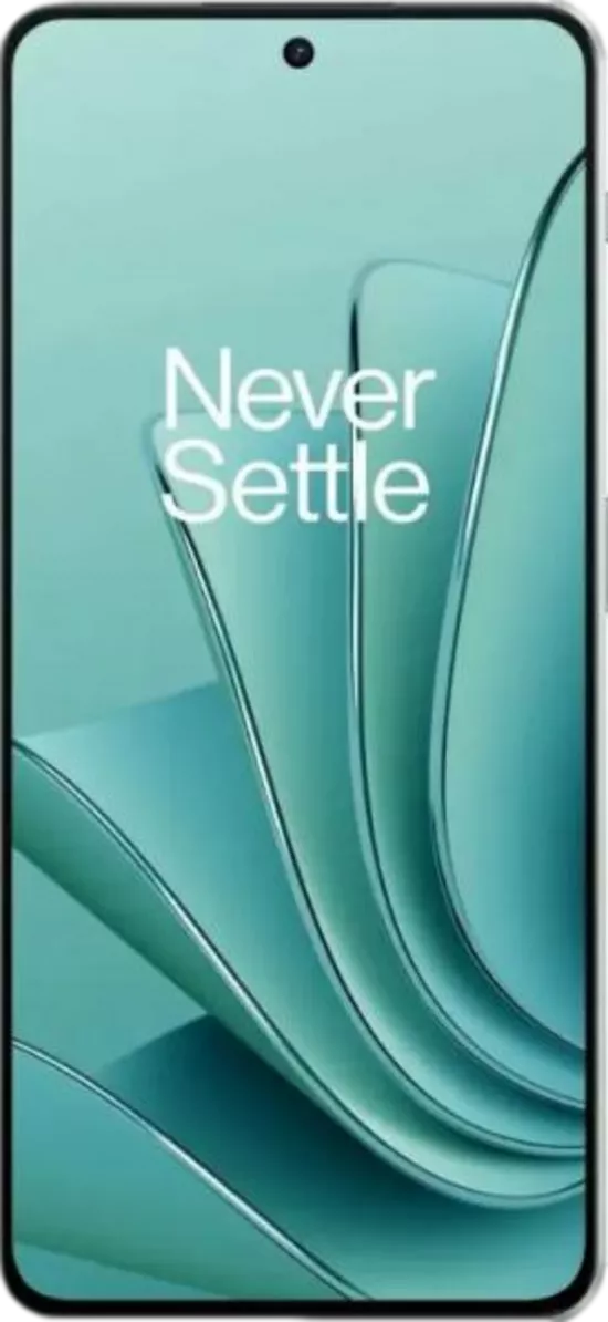 OnePlus Nord CE 3 Lite 5G