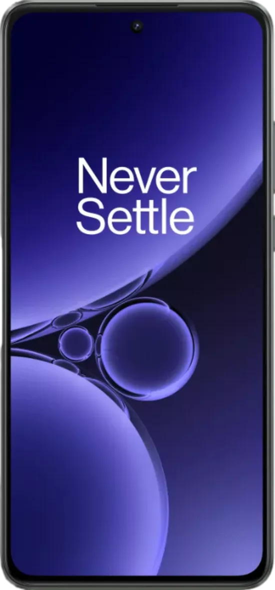 OnePlus Nord CE3 5G