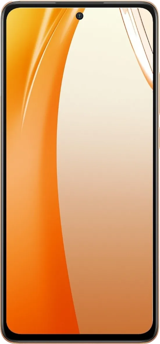 OnePlus Nord CE4 Lite 5G (India)