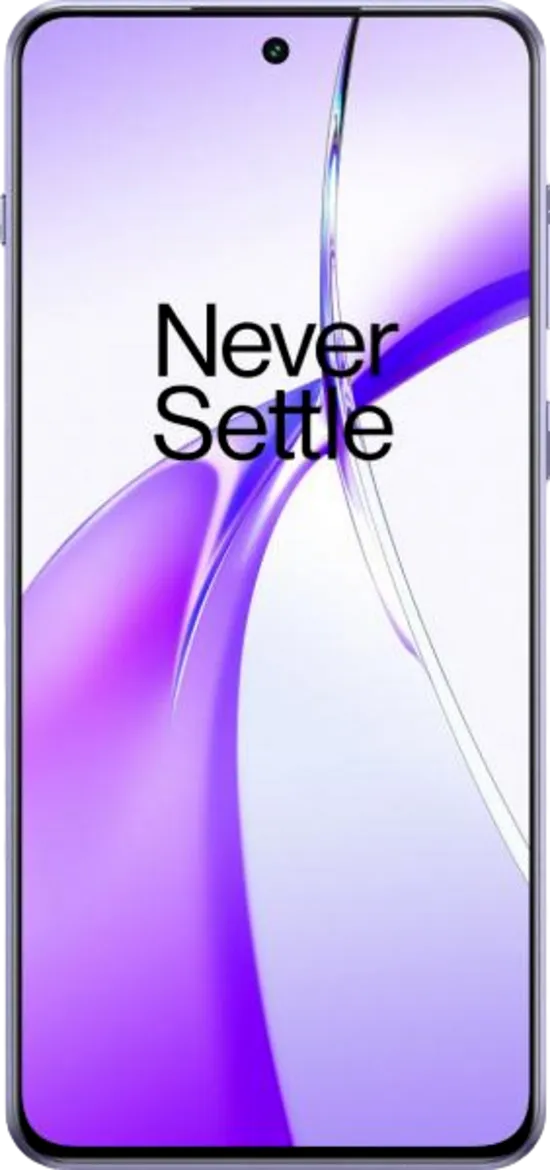 OnePlus Nord CE4