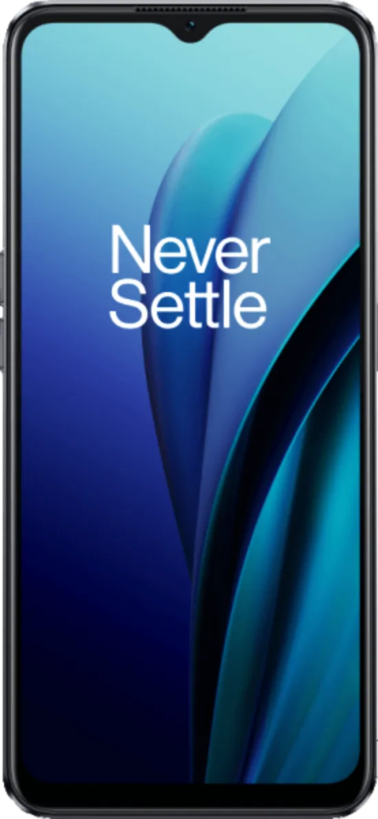 OnePlus Nord N20 SE
