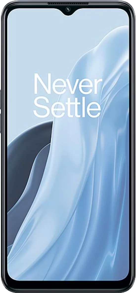 OnePlus Nord N300