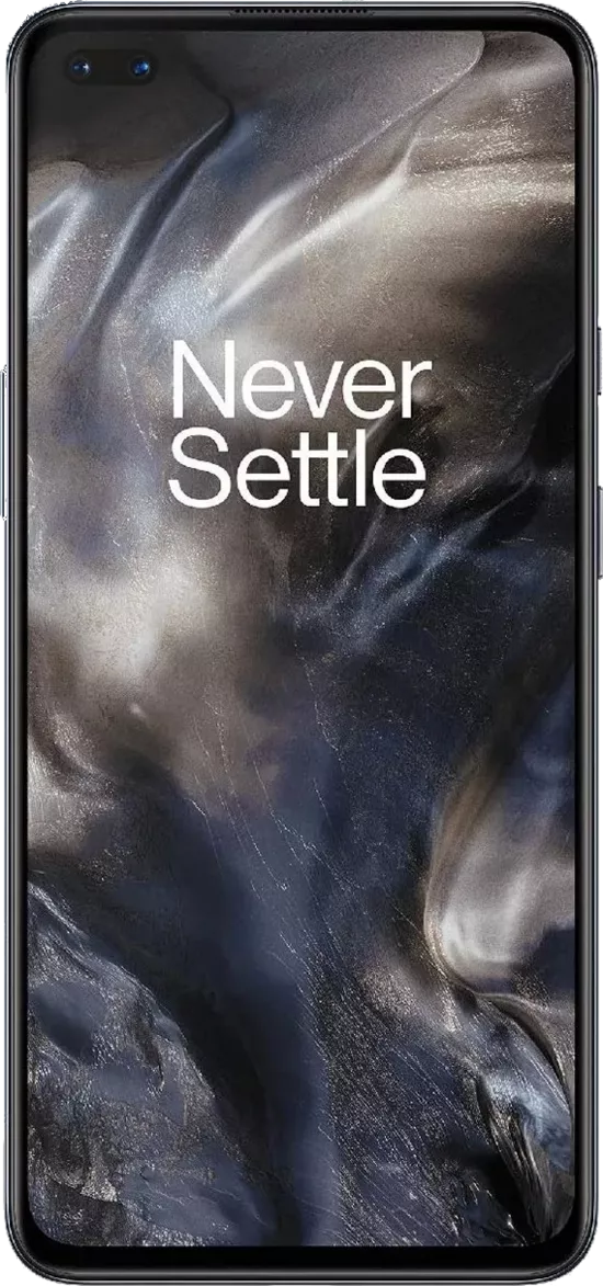 OnePlus Nord