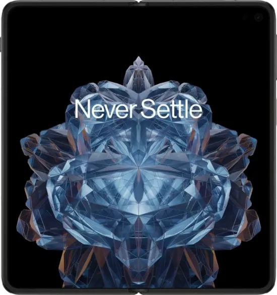 OnePlus Open