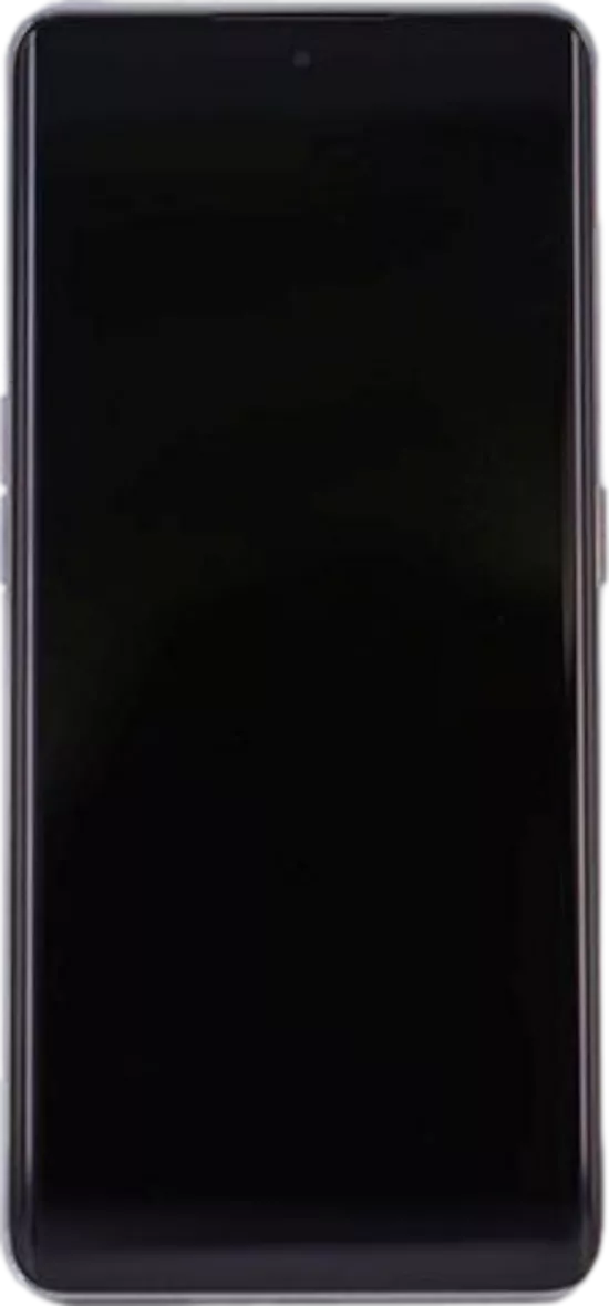Oppo A1 Pro