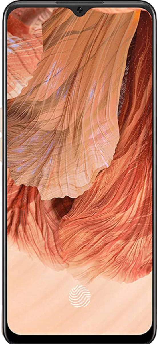 Oppo A17