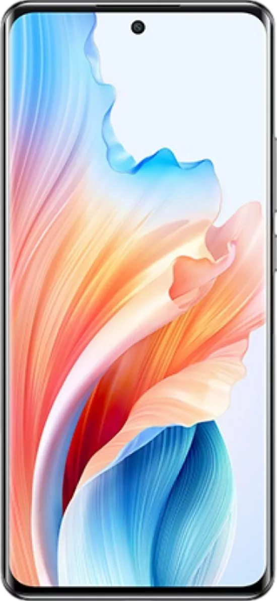 Oppo A2 Pro 5G