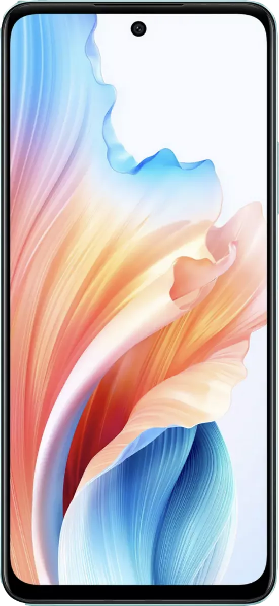 Oppo A2
