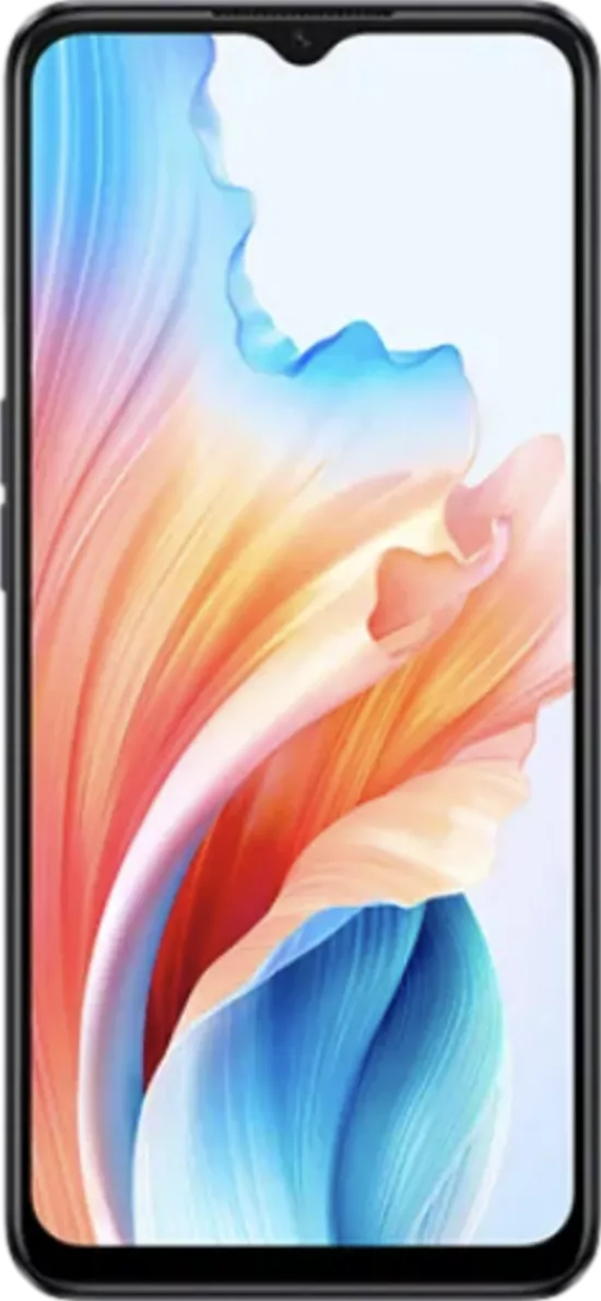 Oppo A2m