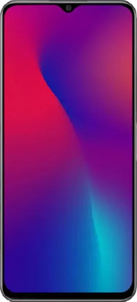 Oppo A2x