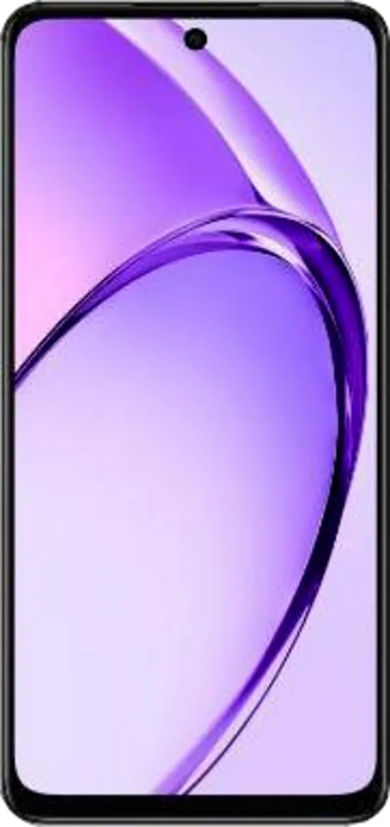 Oppo A3 4G