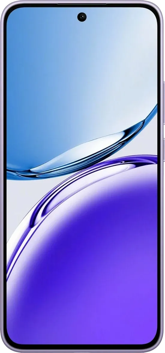 Oppo A3 5G